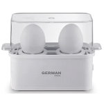 German Pool 德國寶 EGG-252 隨心煮蛋器